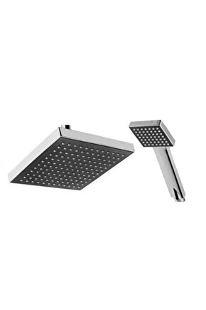 Ylz Masa Lambası 481 Led Telefon Tutuculu Dokunmatik Hareketli Sesli Usb Kablolu