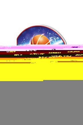 Fluidmaster Gömme Rezervuar Şamandırası