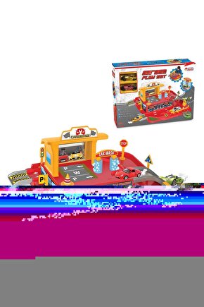 Boncuklu Duş Başlığı + L Mafsal + Pvc Duş Hortumu Duş Seti Duş Takımı