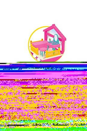 Quadro Duş Başlığı + Siyah Duş Hortumu + Mafsal Duş Takımı Duş Seti