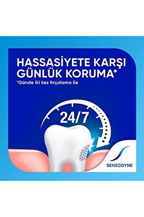 115CM Yükseklik X 600CM Genişlik Bambu Kamış Hasır Çit Dekoratif Bahçe Balkon ve Duvar Çiti .