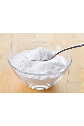 Karbonat (YEMEK SODASI) 1 Kg