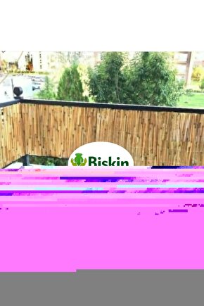 Diş Ipi Satin Floss