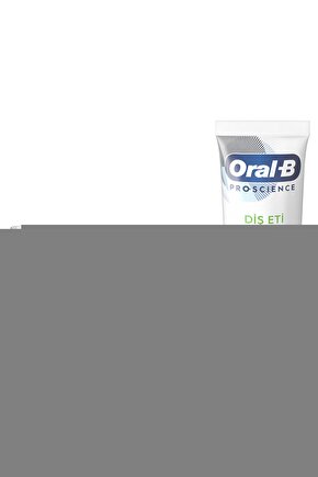 75cm X 250cm Afyonkarahisardan Misina Ipli Doğal Bambu Kamış Çit,bahçe Çiti,hasır Çit, Gölgelik