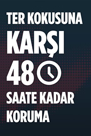 Gölgelik Kamış Hasır - Hasır Çit 1m*2.5m