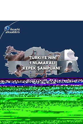 Doğal Kamış Hasır Çit 1m X 6m Doğal Bambu -bahçe Çiti - Gölgelik Hasır -tavan Dekorasyon