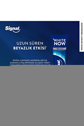 Battal Boy Kalın Peluş Seccade Kaymaz Taban S1016 Siyah