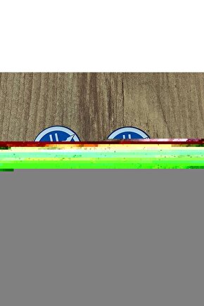 United Colors of Benetton Erkek Çocuk Beyaz Atlet BNT-B21401