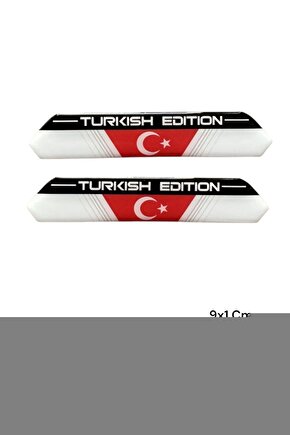 THİNK BASKILI FIRÇALI KUMAŞ EŞOFMAN TKM