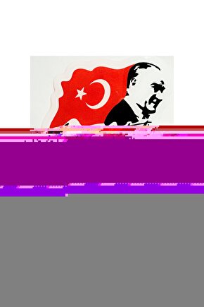 Erkek Çocuk Tişört Şort Takım 3602