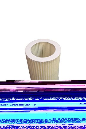 Lüx Somon Sesli Ve Işıklı Minik Mikser - Plastik Mikser - Kırılmaz Oyuncak - Kırılmaz Çimento Mikser