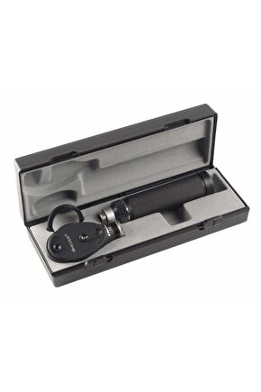 Ri-Scope 3726 Oftalmaskop