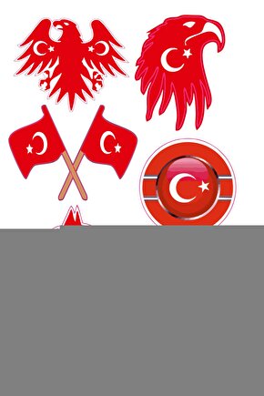 Magic Trucks 168 Parça Raylı Pist - Raylı Araç Oyuncak - Tren Oyuncak - Renkli Araç Yolu - Pist Set