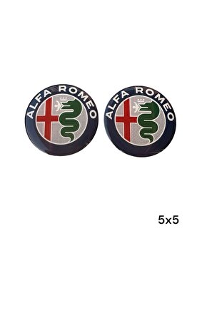 Reflektör Damla Sticker Direksiyon seti