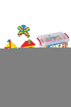 SPORTS EDITION DAMLA STİCKER 12x1 CM 2 ADET