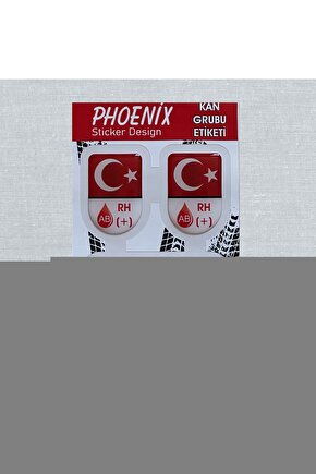 Kelime Üretme Oyunu Türkçe Ingilizce
