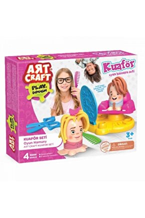 MAROUEZ 93 MOTORSİKLET KASK STİCKER ÇIKARTMA SETİ
