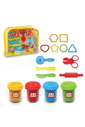 PHOENİX STİCKER JOKEY MOTORSİKLET ARAÇ LEPTOP STİCKER ÇIKARTMA
