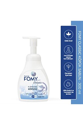 Oyun Havuz Topu 100lü Pvc Torbada (9 Mm.) - Oyun Topları - Havuz Topları - Renkli Toplar