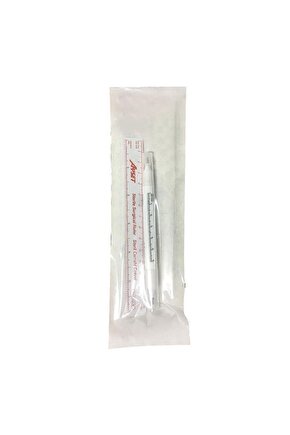 Cilt Işaretleme Yazı Kalemi Skin Marker 1 Adet
