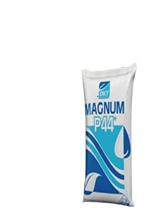 Akıllı Çocuk (40 PARÇA)