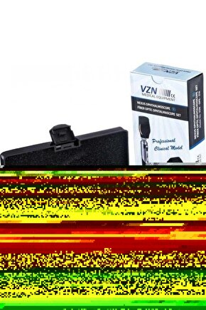 Mlvx 03682 Art Craft Geometrik Şekiller Hamur Set 200 Gr Mlv Blsm