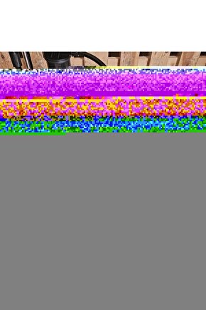 Clıck Clack Puzzle Küçük Kutu - 96 Parça