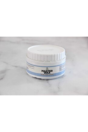 Yeni Nesil Aşı Macunu 500 Gram
