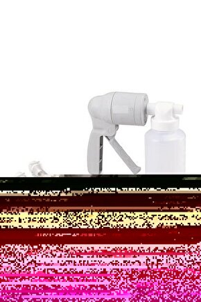 Nutrient Express Npk Gübresi 1 Kg