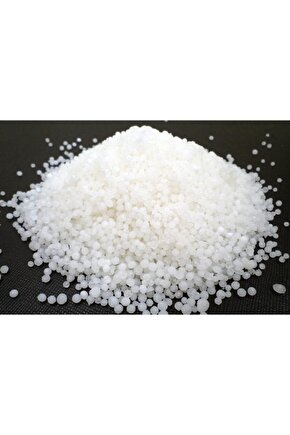 Azot Üre Gübresi 1 kg