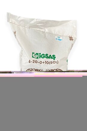 Ağız Bakım Suyu Üçlü Etki 500 ml