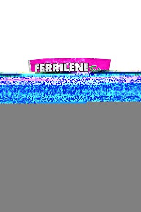Men Coolsport Menthol Şampuan 600 ml