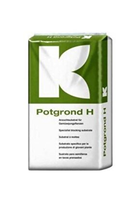 Canlandırıcı Yüz Temizleme Jeli 150 Ml, Saf Su Ve Lotus Çiçeği Ile Etkili Yüz Temizleyici