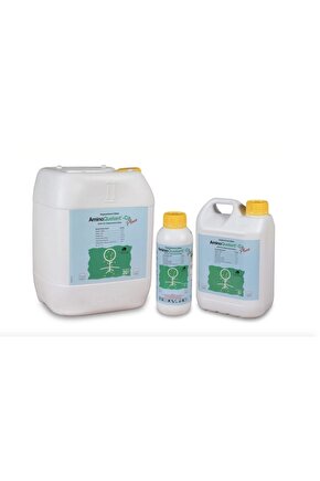 Amıno Quelant-ca Plus 1 Lt