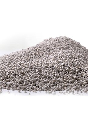 Kompoze Gübre 1 kg 20-20-0