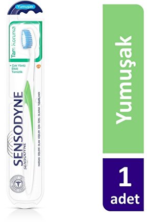 4 Mix Çim Tohumu 1 Kg