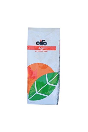 Agr 1 Kg