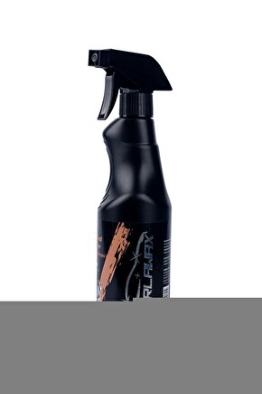 Sequestrene Fe Şelatlı Demir 25kg