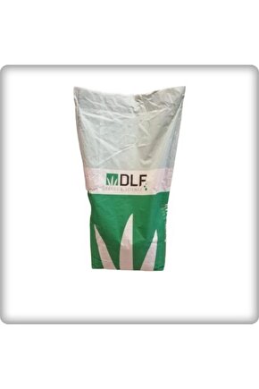 Fare Kulağı Tohumu-( 250 gr )-dichondra Repens