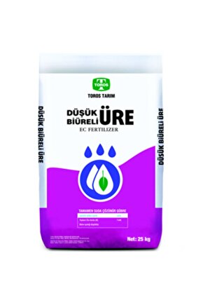Bi Üre 25 kg