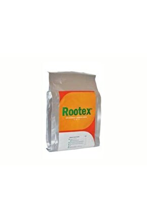 Demirler Tarım Rootex Npk Gübresi 1 kg
