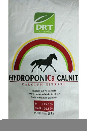 White Now Leke Karşıtı Kahve Ve Sigara Içenler Için Beyazlatıcı Diş Macunu 75ml X 4