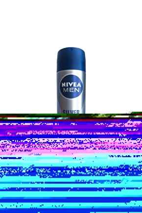 Draker 10.2 Cs Haşere Böcek Öldürücü 50 ml 2 Adet