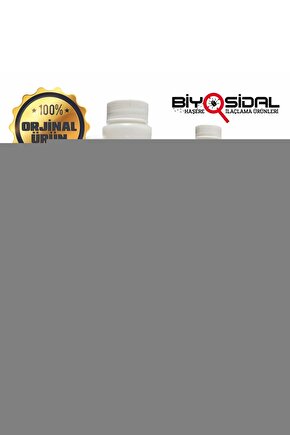 Blackwood Doğal Kömürlü Siyah Diş Macunu 4 Ton Beyaz 75 ml