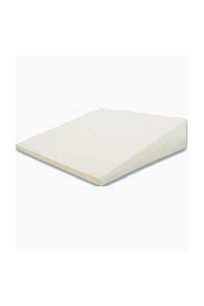Ortopedik Sünger  Yastığı (bebek)(55*50*10 Cm)