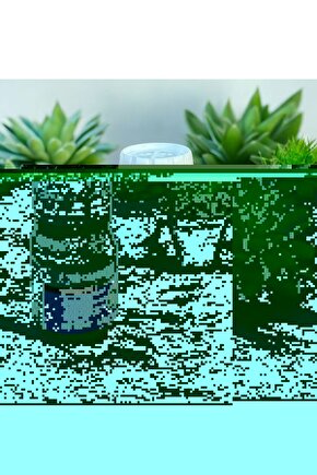 Envu K-otrine 50 ml Haşere Ilacı Skt.2027