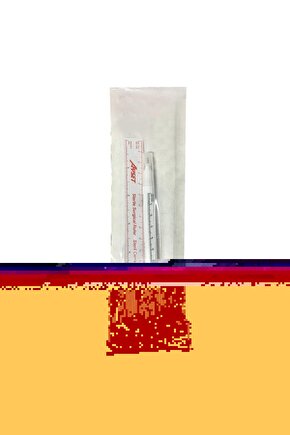Cilt Işaretleme Yazı Kalemi Skin Marker 2 Adet