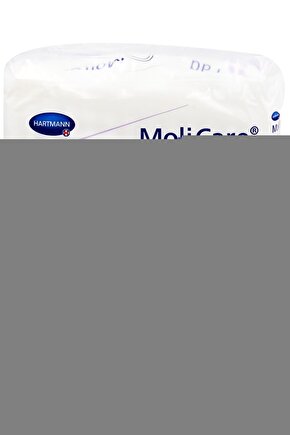 Tasarım 3 boyutlu Mdf  Uv baslı özel üretim tablo