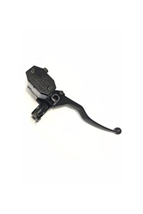 Mondıal Kn 150 Cg 125 Agk 125 Ön Fren Üst Merkezi Komple