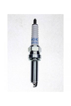 Ngk Buji 4313 Lmar8a-9